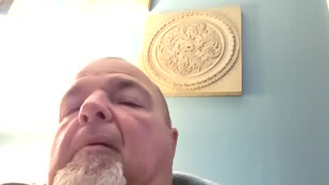 Boolika online show from 20, 6, 2026