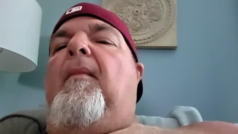 Boolika online show from 21, 6, 2026