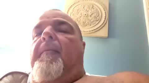 Boolika online show from 22, 6, 2026