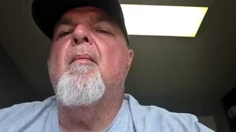 Boolika online show from 22, 6, 2026