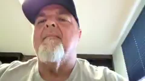 Boolika online show from 23, 6, 2026