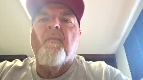 Boolika online show from 26, 6, 2026