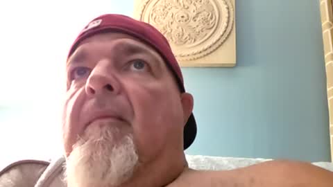 Boolika online show from 28, 6, 2026