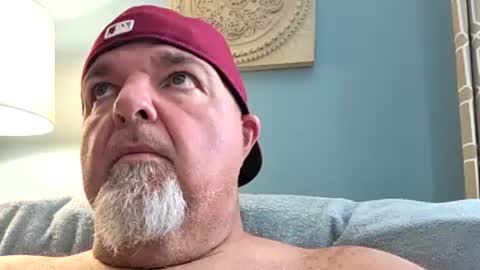 Boolika online show from 28, 6, 2026