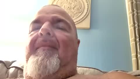 Boolika online show from 1, 7, 2026