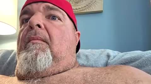 Boolika online show from 2, 7, 2026