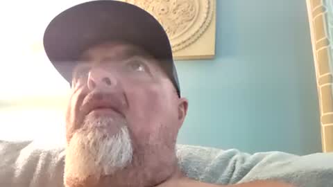 Boolika online show from 3, 7, 2026