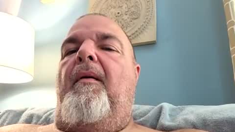 Boolika online show from 4, 7, 2026