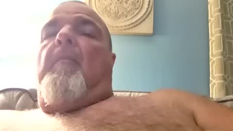 Boolika online show from 5, 7, 2026