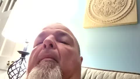 Boolika online show from 5, 7, 2026