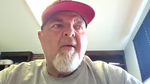 Boolika online show from 8, 7, 2026