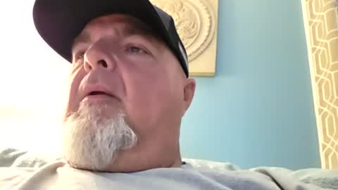 Boolika online show from 9, 7, 2026