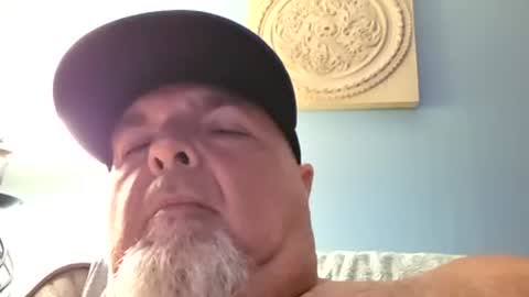 Boolika online show from 10, 7, 2026