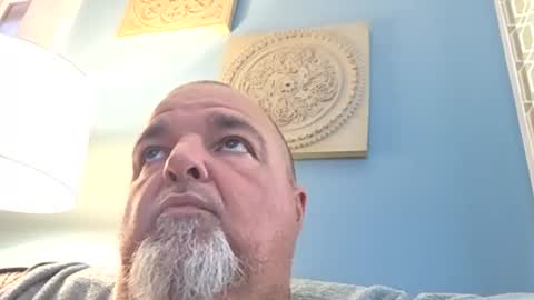 Boolika online show from 11, 7, 2026