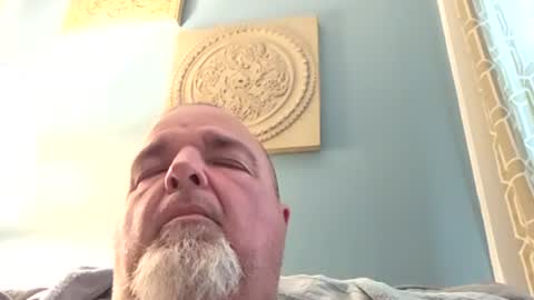 Boolika online show from 12, 7, 2026