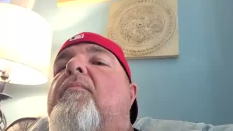Boolika online show from 13, 7, 2026