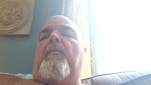 Boolika online show from 18, 7, 2026
