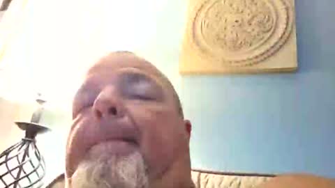 Boolika online show from 19, 7, 2026