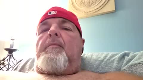 Boolika online show from 23, 7, 2026