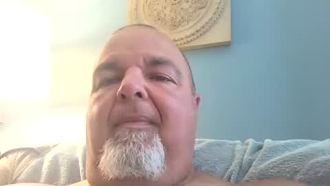 Boolika online show from 23, 7, 2026