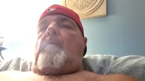 Boolika online show from 25, 7, 2026