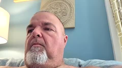 Boolika online show from 25, 7, 2026