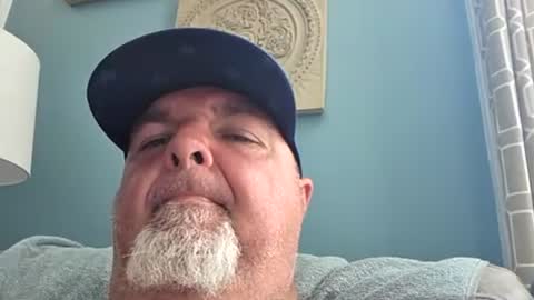 Boolika online show from 26, 7, 2026