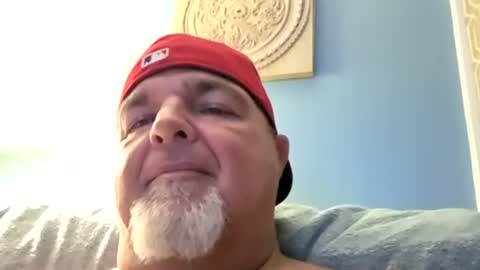 Boolika online show from 31, 7, 2026