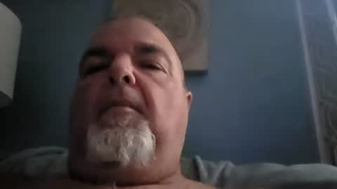 Boolika online show from 1, 8, 2026