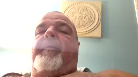 Boolika online show from 2, 8, 2026