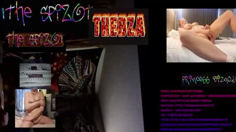 Snapshot of boomerxparadise chatting on 31, 10, 2025 boomerxparadise online show from 31, 10, 2025