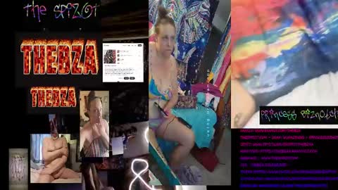 Snapshot of boomerxparadise chatting on 1, 11, 2025 boomerxparadise online show from 1, 11, 2025