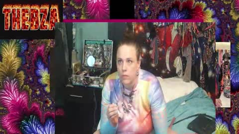 boomerxparadise online show from 9, 3, 2026