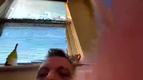 boomf86xxx online show from 19, 3, 2026