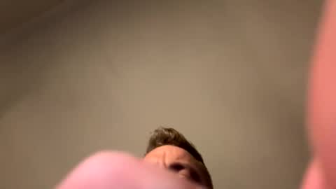 boomf86xxx online show from 21, 3, 2026