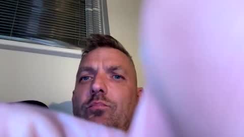 boomf86xxx online show from 26, 3, 2026