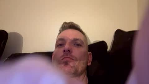 boomfxx1985 online show from 21, 12, 2025