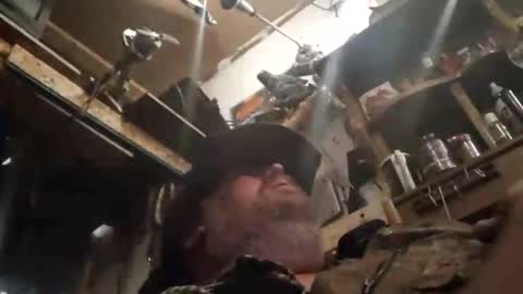 boommbha4you online show from 22, 11, 2025