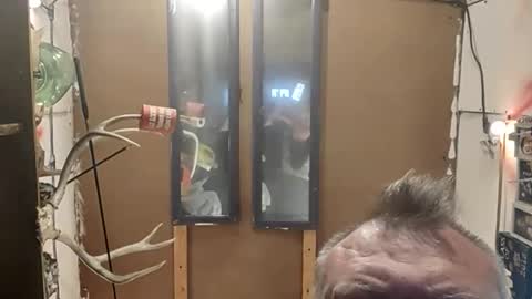 boommbha4you online show from 25, 11, 2025