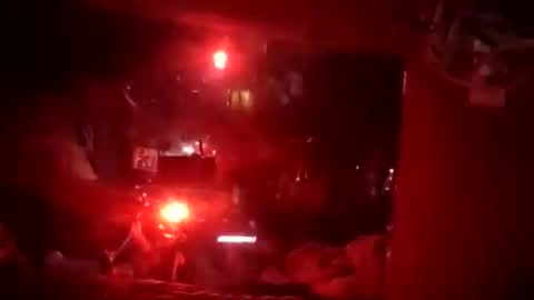 boommbha4you online show from 1, 12, 2025