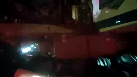 boommbha4you online show from 5, 12, 2025