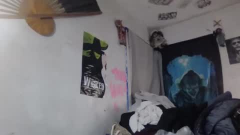 boomtasticone online show from 8, 10, 2025