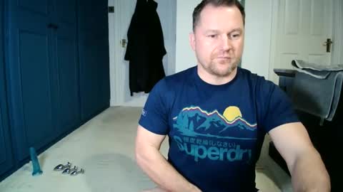 Boomtime79 online show from 4, 2, 2026