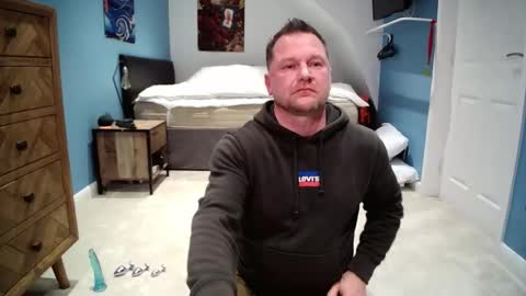 Boomtime79 online show from 22, 2, 2026