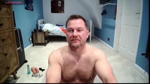Boomtime79 online show from 13, 5, 2026