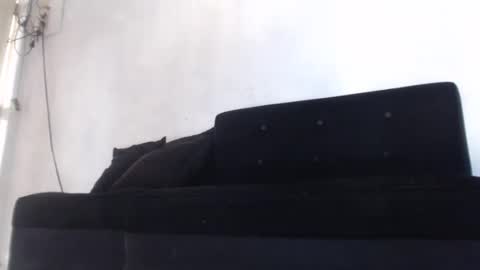 Snapshot of boomtyra chatting on 3, 2, 2025 TYRA online show from 3, 2, 2025