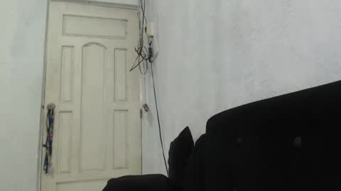 Snapshot of boomtyra chatting on 4, 2, 2025 TYRA online show from 4, 2, 2025