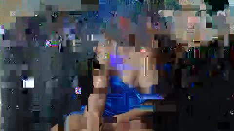 Snapshot of boomtyra chatting on 5, 2, 2025 TYRA online show from 5, 2, 2025