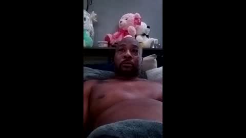 booneleshawn129 online show from 20, 4, 2026