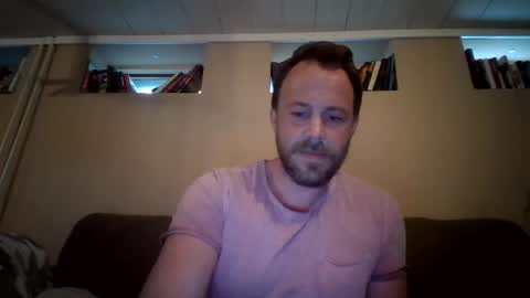 booner6666 online show from 4, 7, 2026